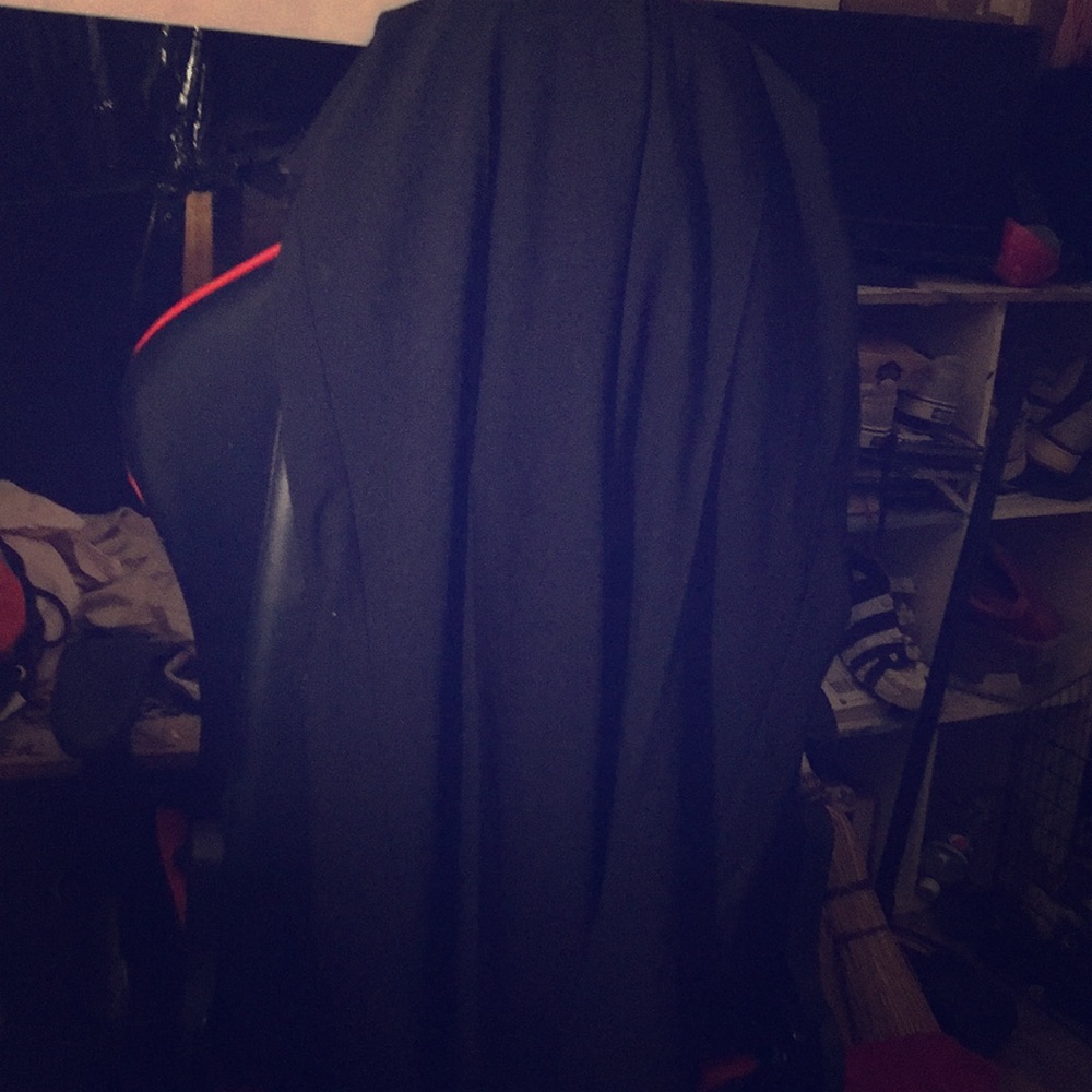 Women’s dress pants